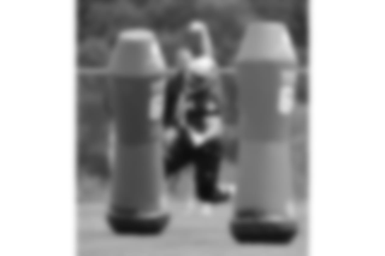 060618-MiniCamp-Media_EJA182-watermarked