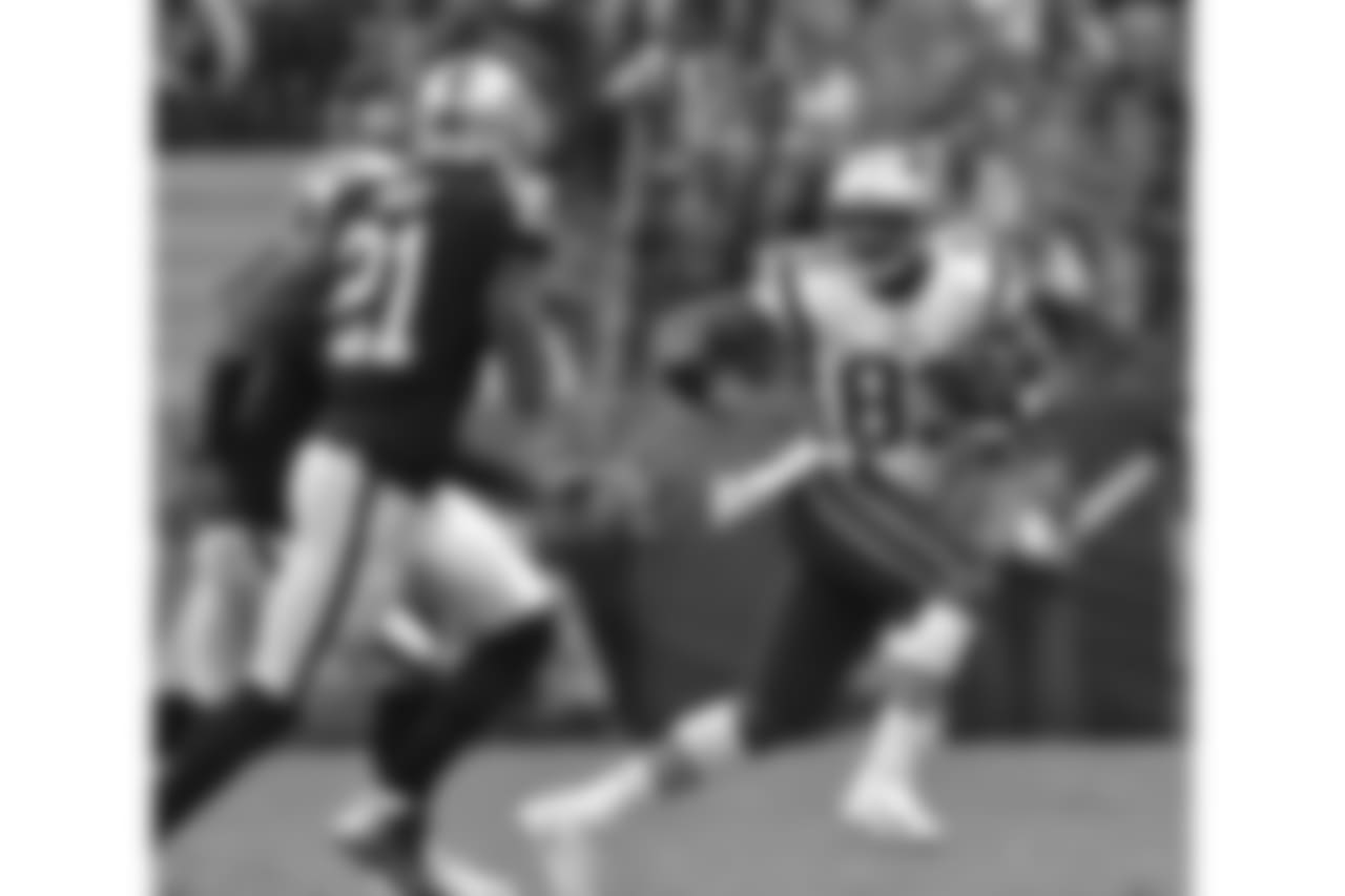20171119_raiders_nordstrom419.jpg