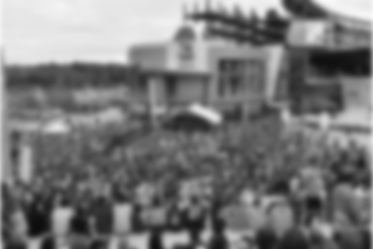 20160801_nordstrom_faulk_hof_3002.jpg