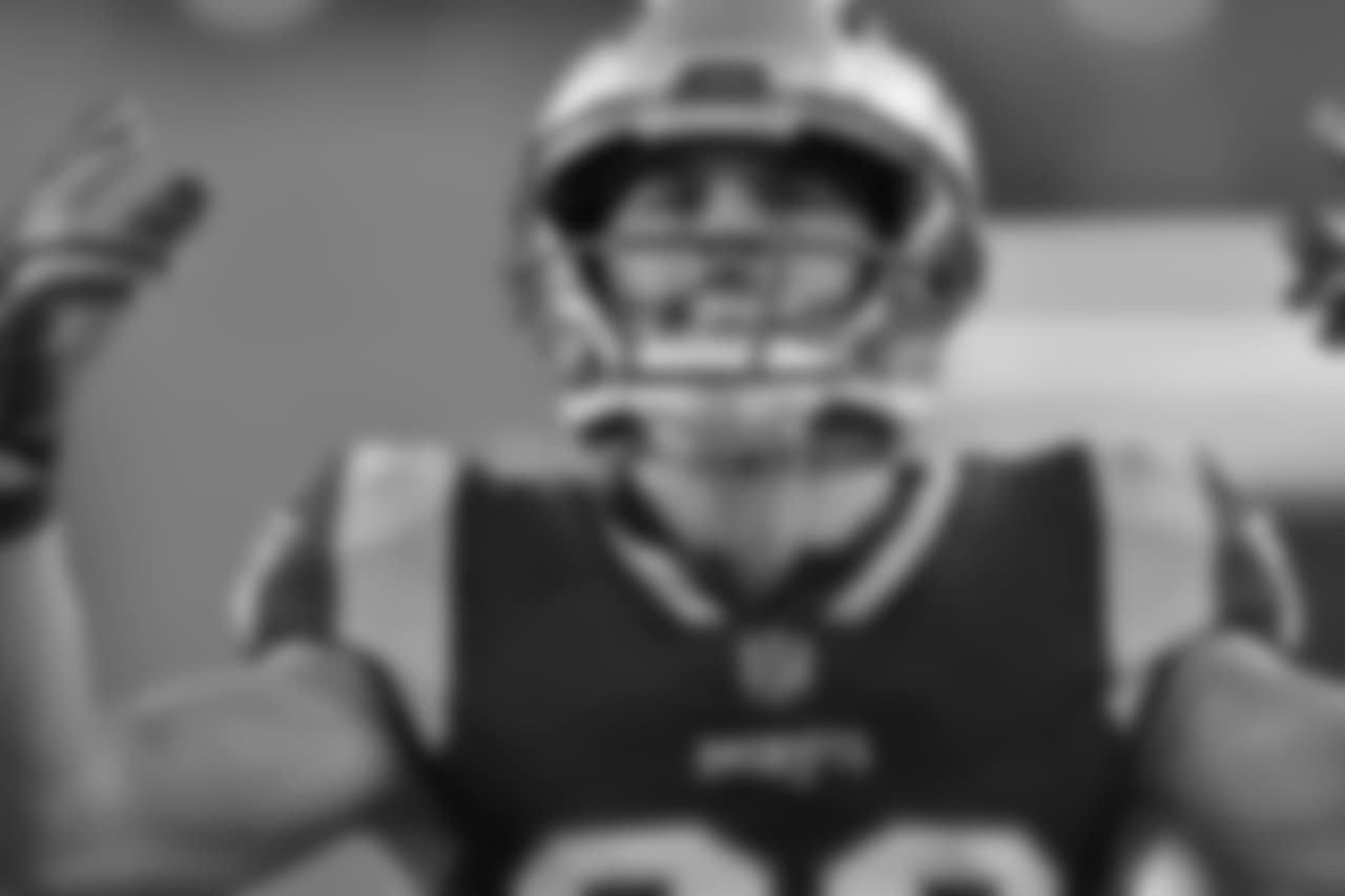 20180113_titans_nordstrom894.jpg