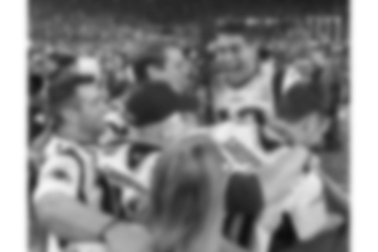 20170205_sbli_falcons_best_nordstrom0373.jpg