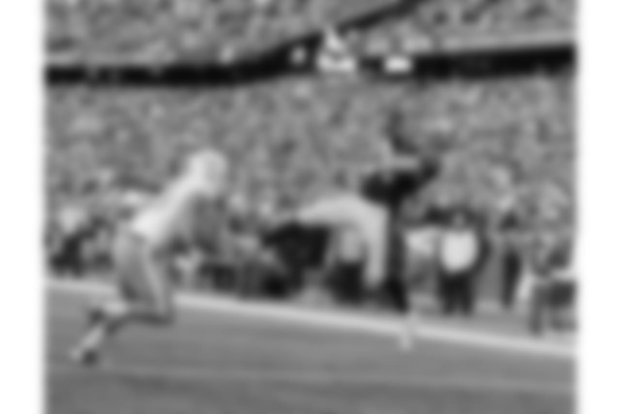 20171126_dolphins_silverman471.jpg