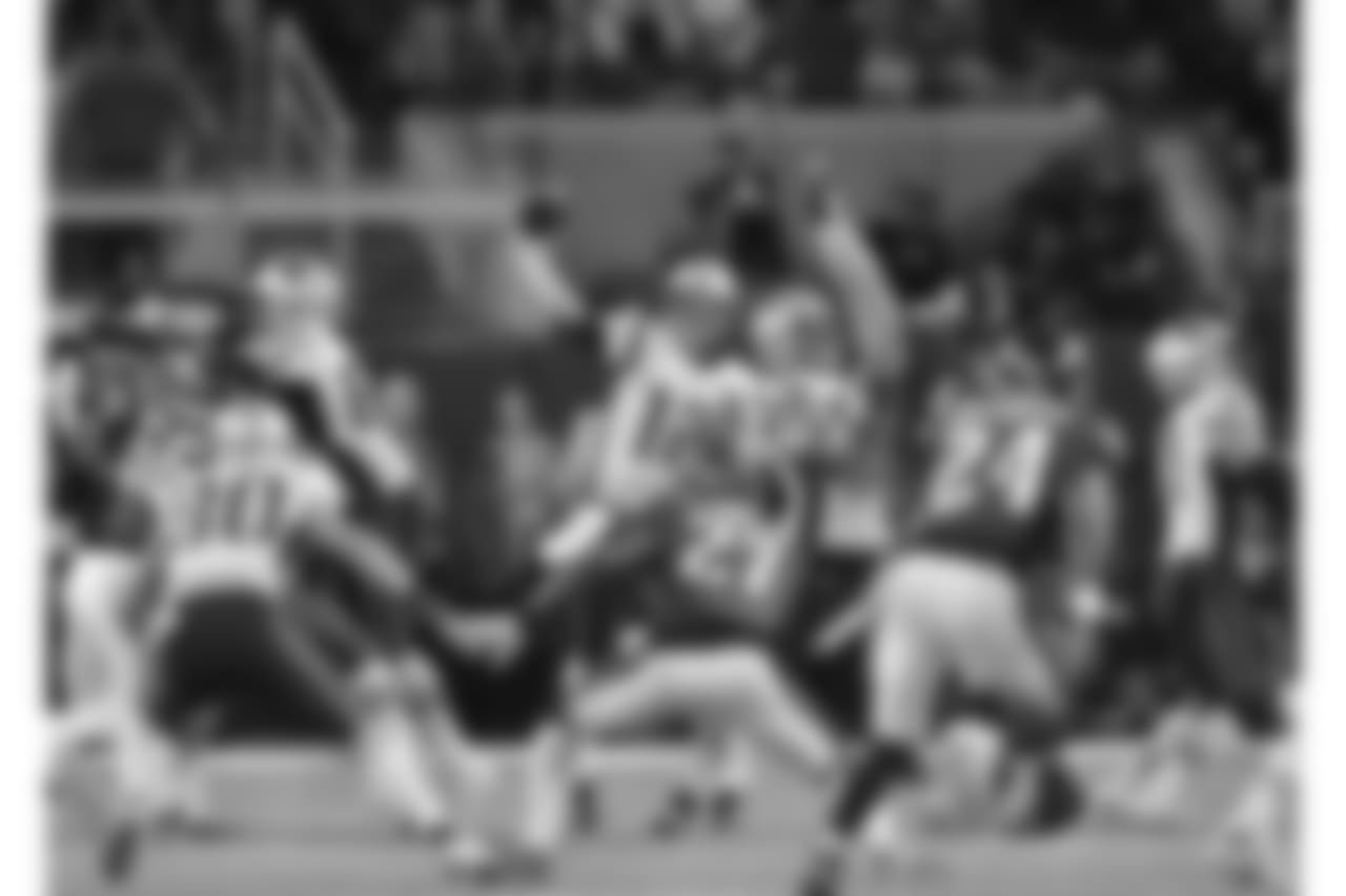 20180204_eagles_nordstrom247.jpg