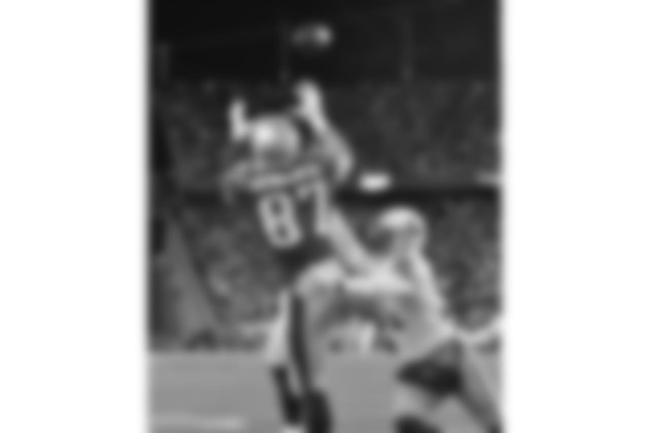 20180113_titans_nordstrom939.jpg