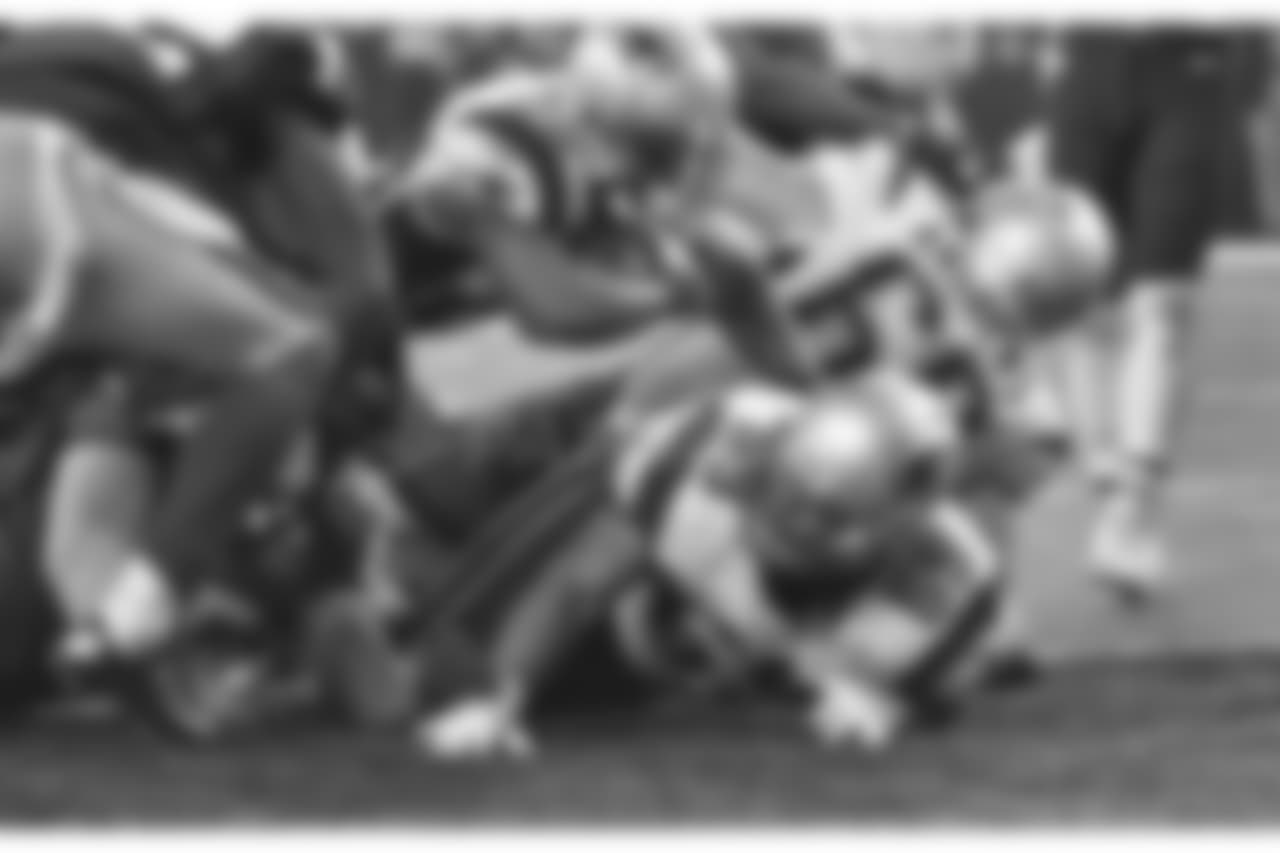 20170205_sbli_falcons_best_nordstrom0347.jpg