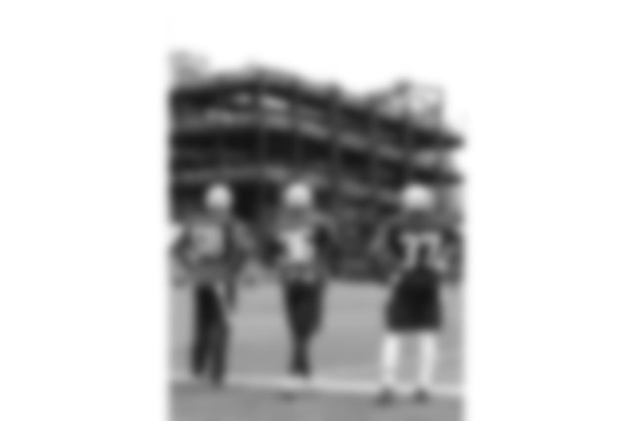 072717tc-media_ds-0751-watermarked_0.jpg