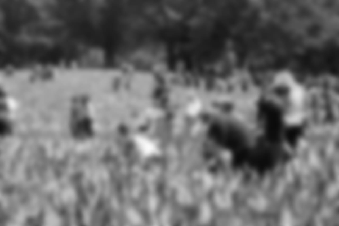 20180523_MassMilitary_JulieRedwine635