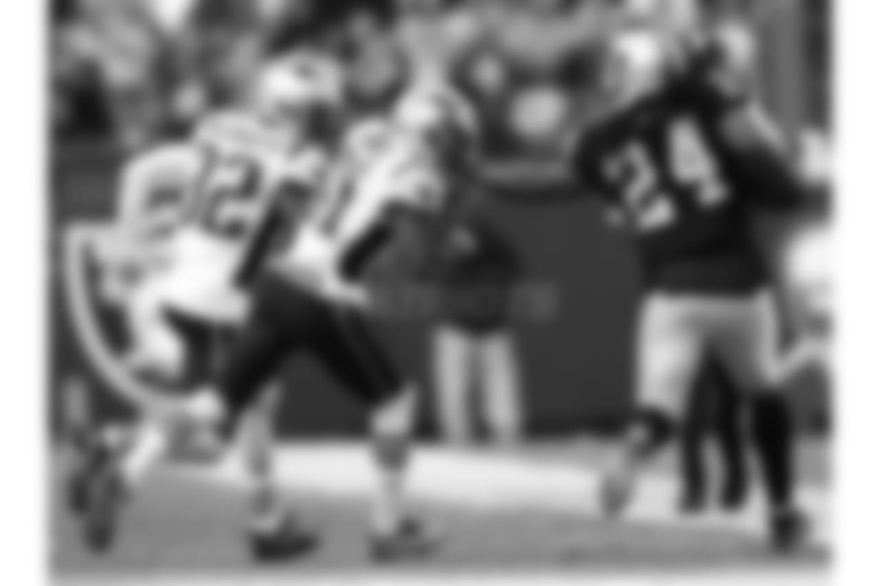 20171119_raiders_silverman344.jpg