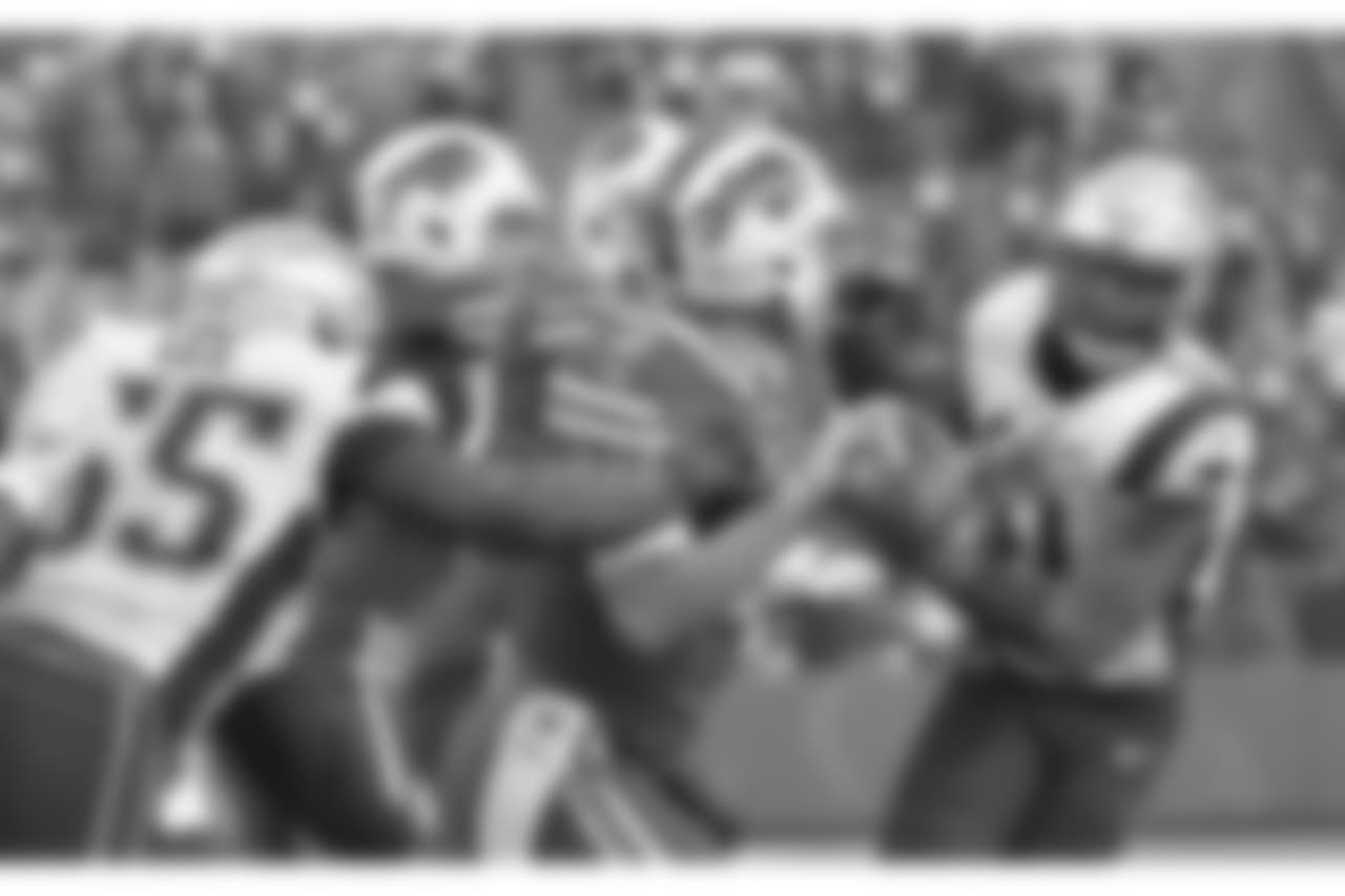 20171203_bills_nordstrom648.jpg