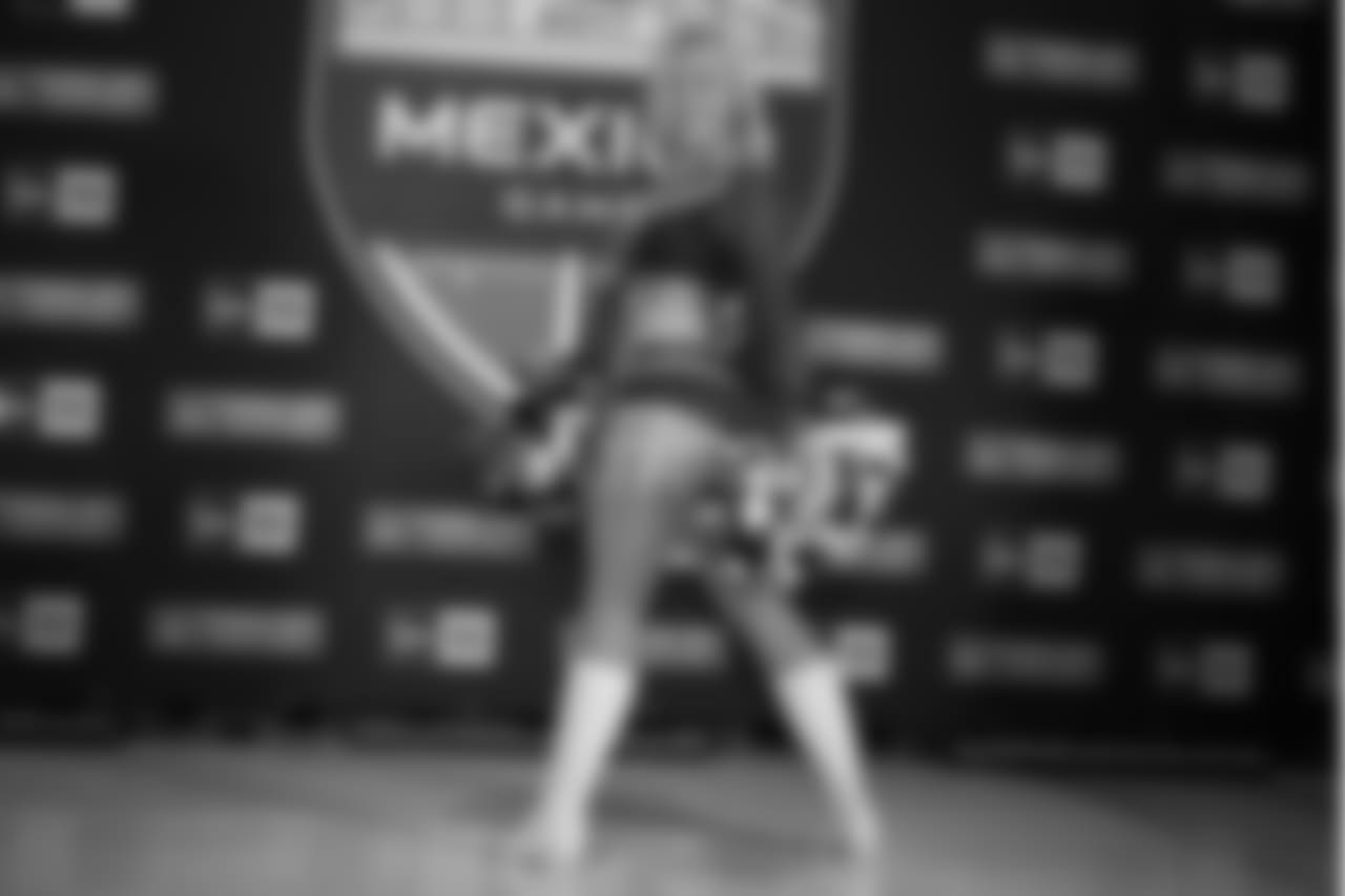 20170718_mexico_mm58-watermarked.jpg