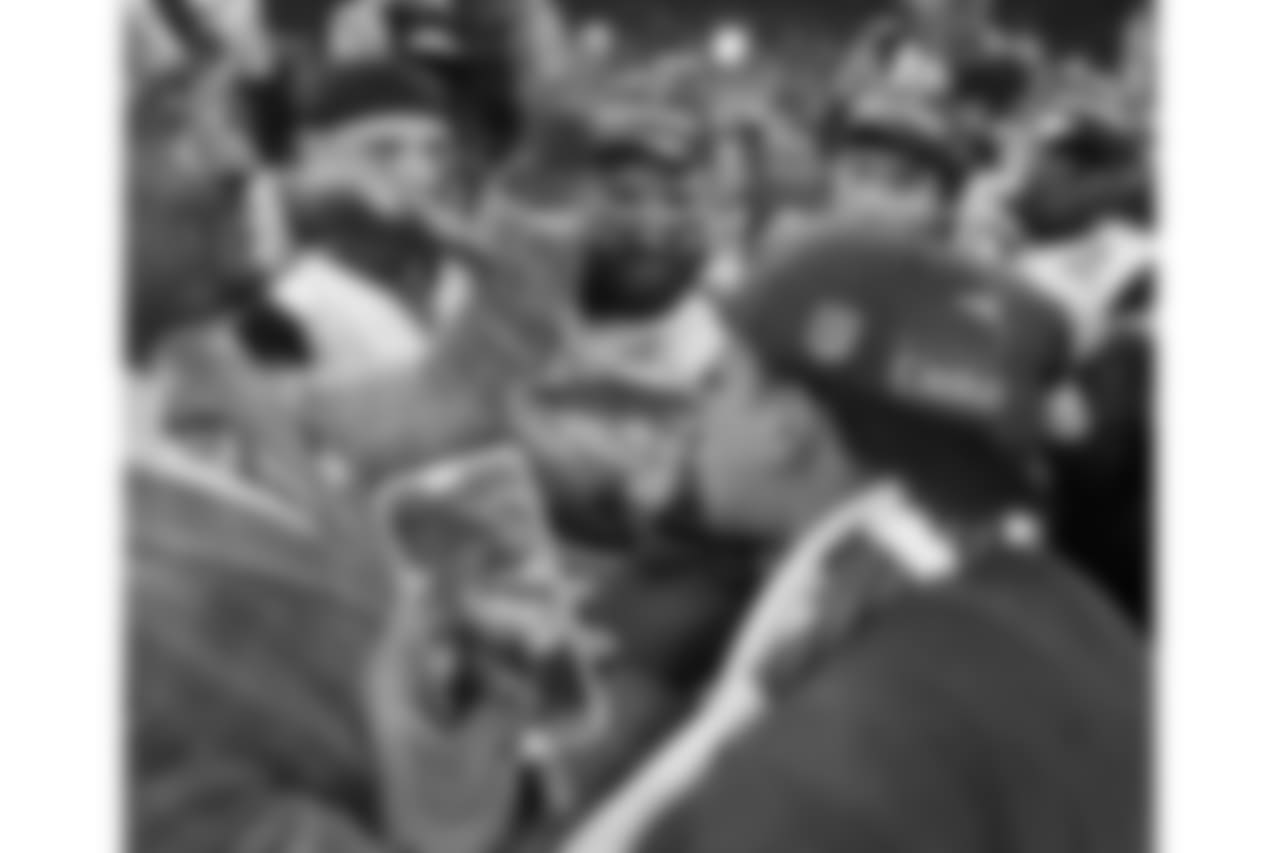 20170205_sbli_falcons_best_nordstrom0378.jpg