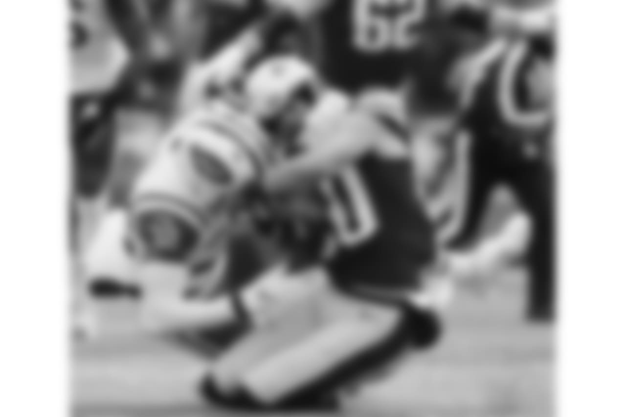 20171231_jets_silvermansbest_17.jpg