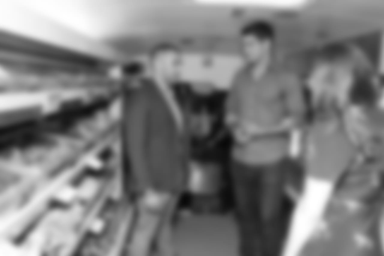091817freshtruck_russ_mezikofsky161.jpg