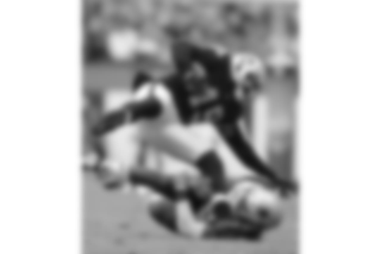 20171119_raiders_silverman357.jpg