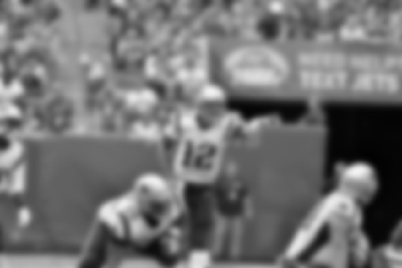 kn2_4263-watermarked.jpg