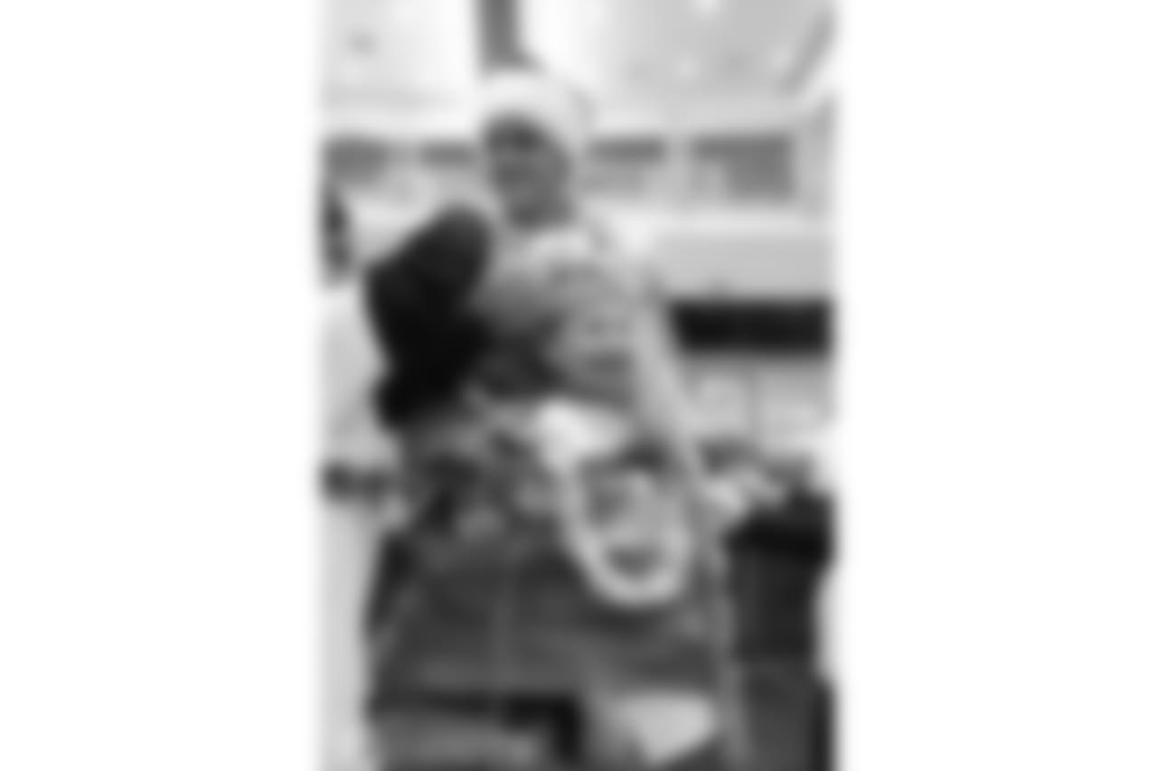 120517chp_eja610-watermarked.jpg