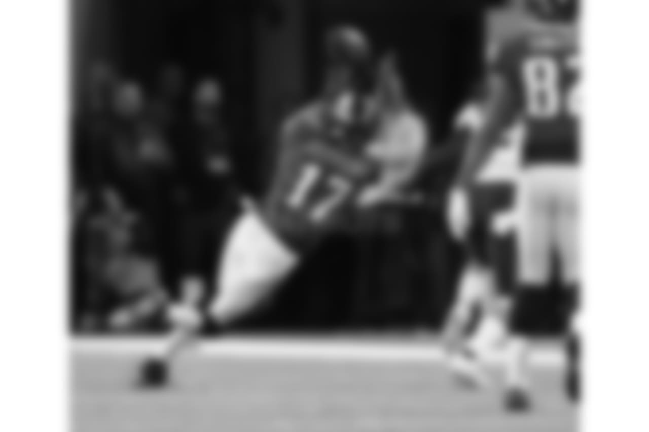 20180204_eagles_silverman160.jpg