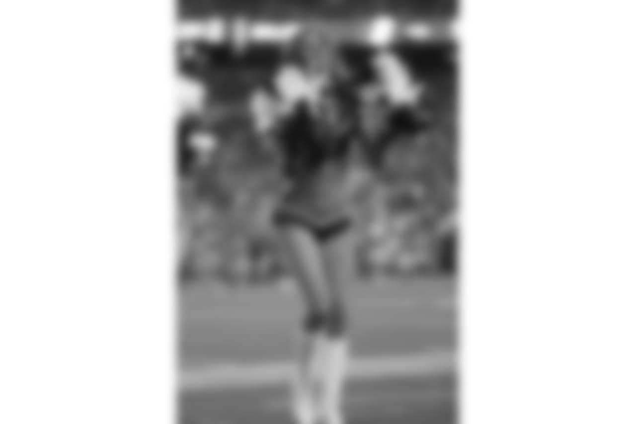 nyg083117cl_dd0770-watermarked.jpg