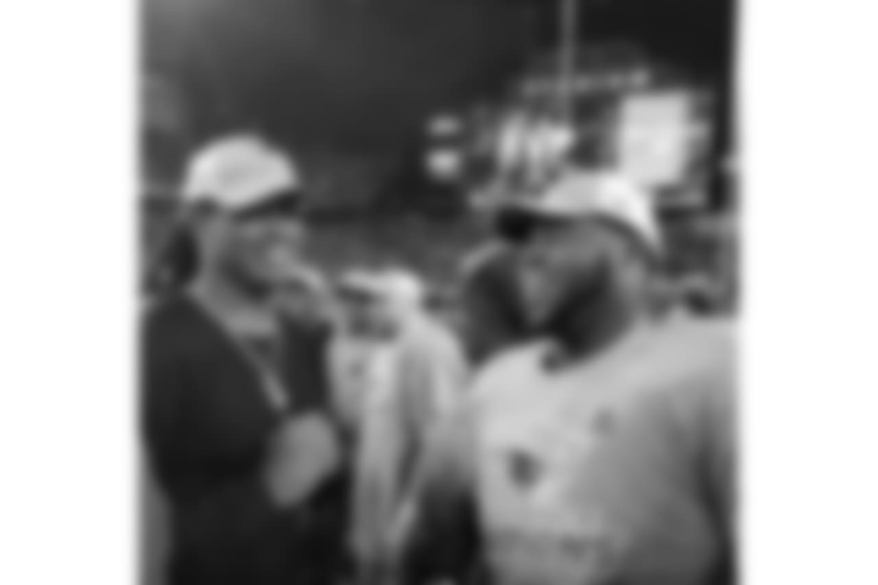 20180130-shaq-mason-instagram.jpg