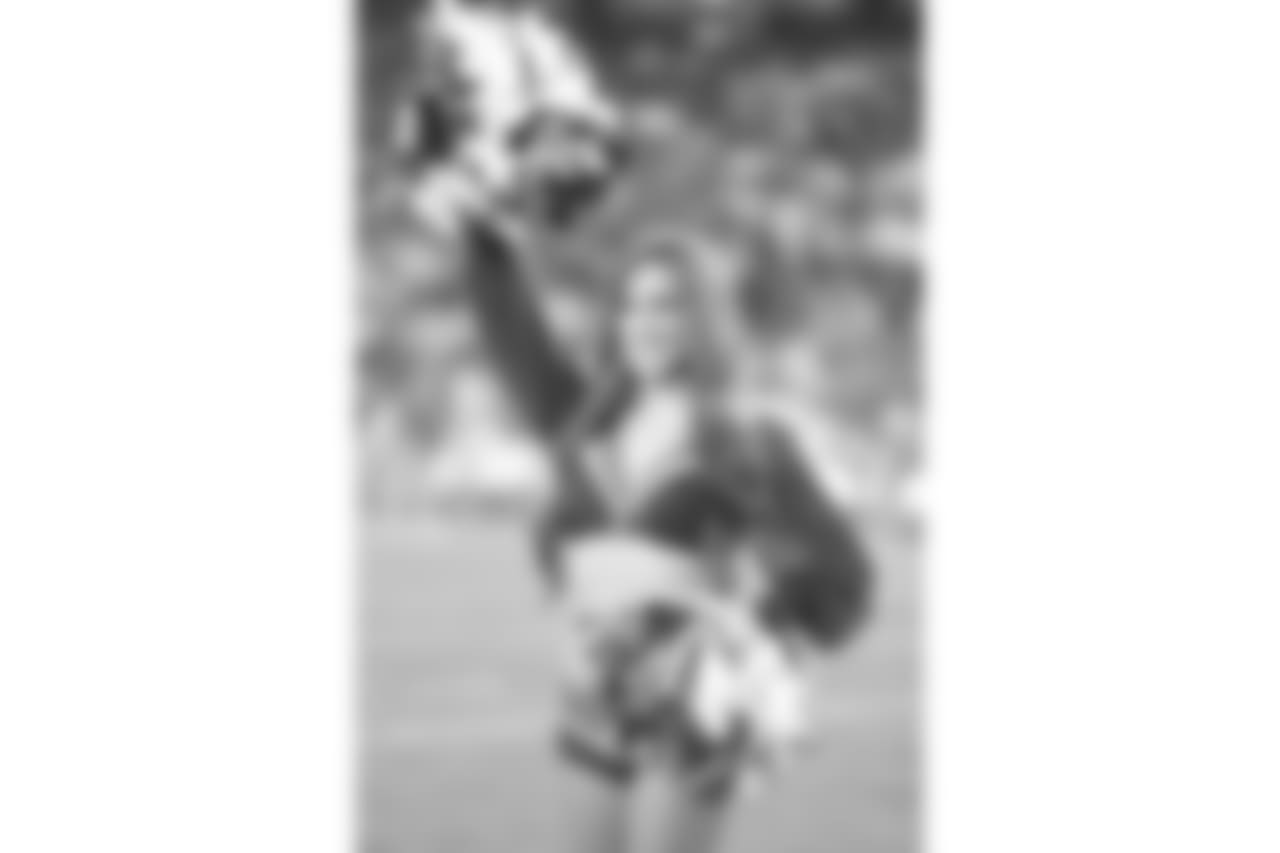 nyg083117cl_dd0353-watermarked.jpg