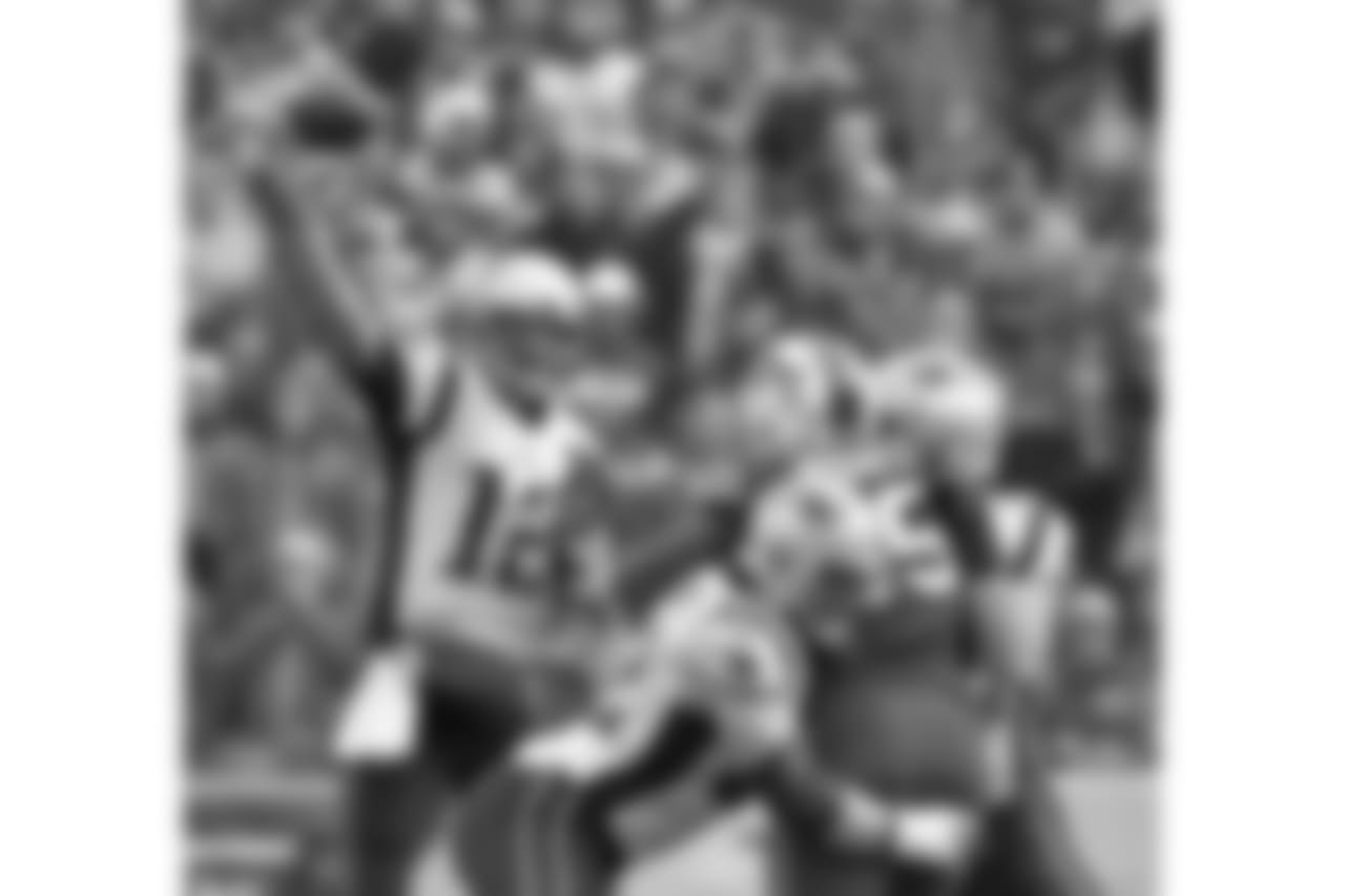 20171203_bills_nordstrom611.jpg