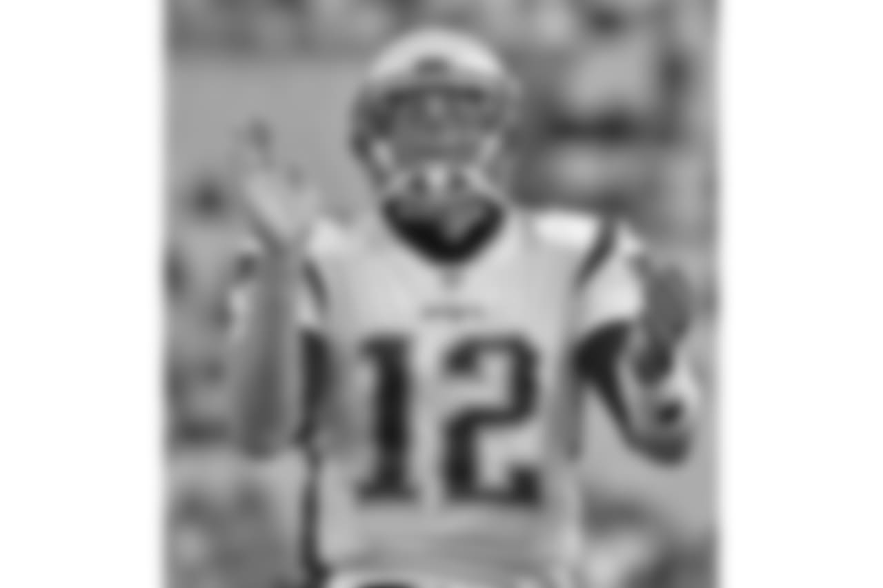 20171217_steelers_nordstrom_03.jpg