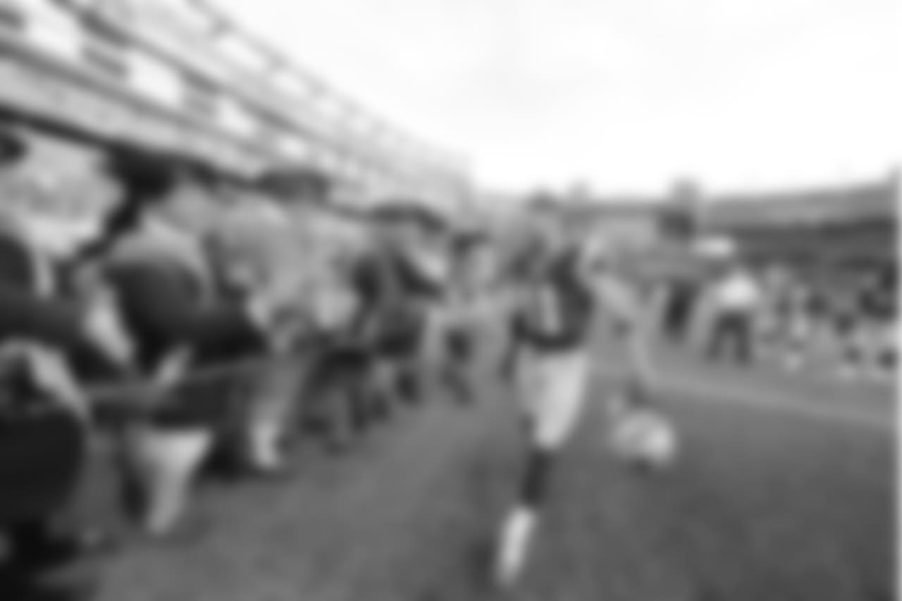 cb101616_ds2087-watermarked.jpg