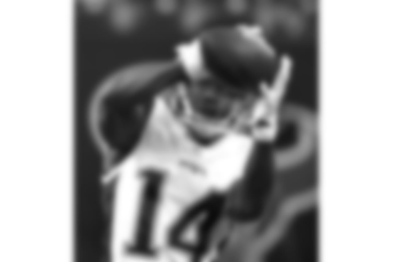 kn2_7354-watermarked.jpg