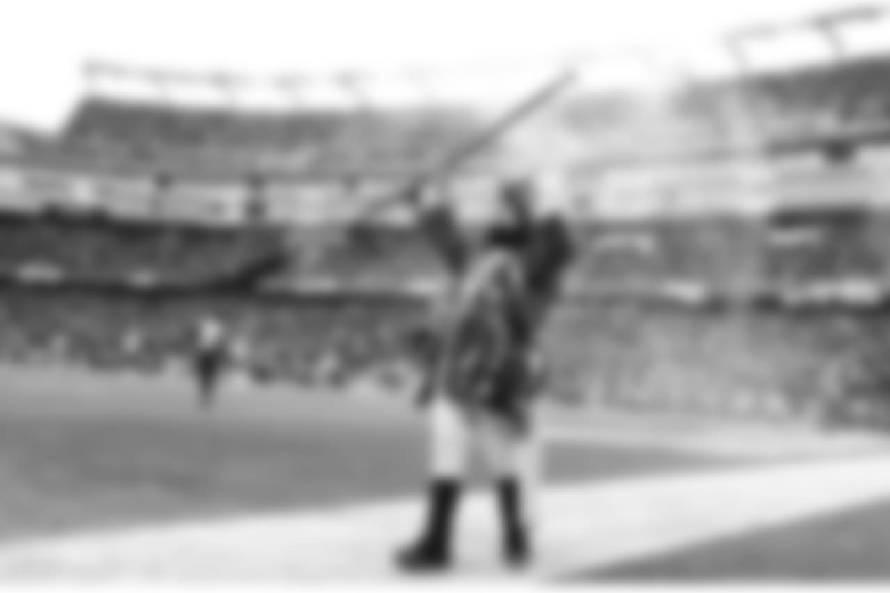20171231_jets_silvermansbest_44.jpg