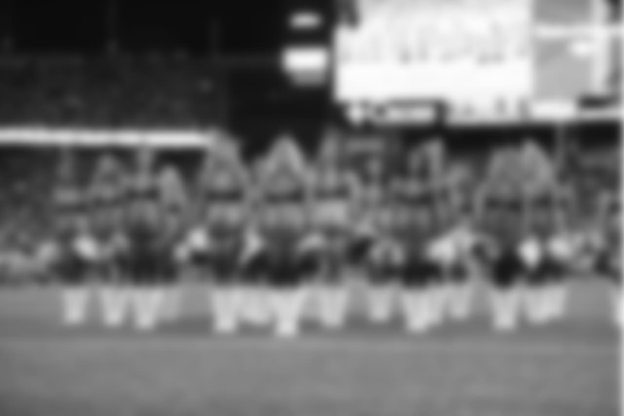 nyg083117cl_dd0494-watermarked.jpg