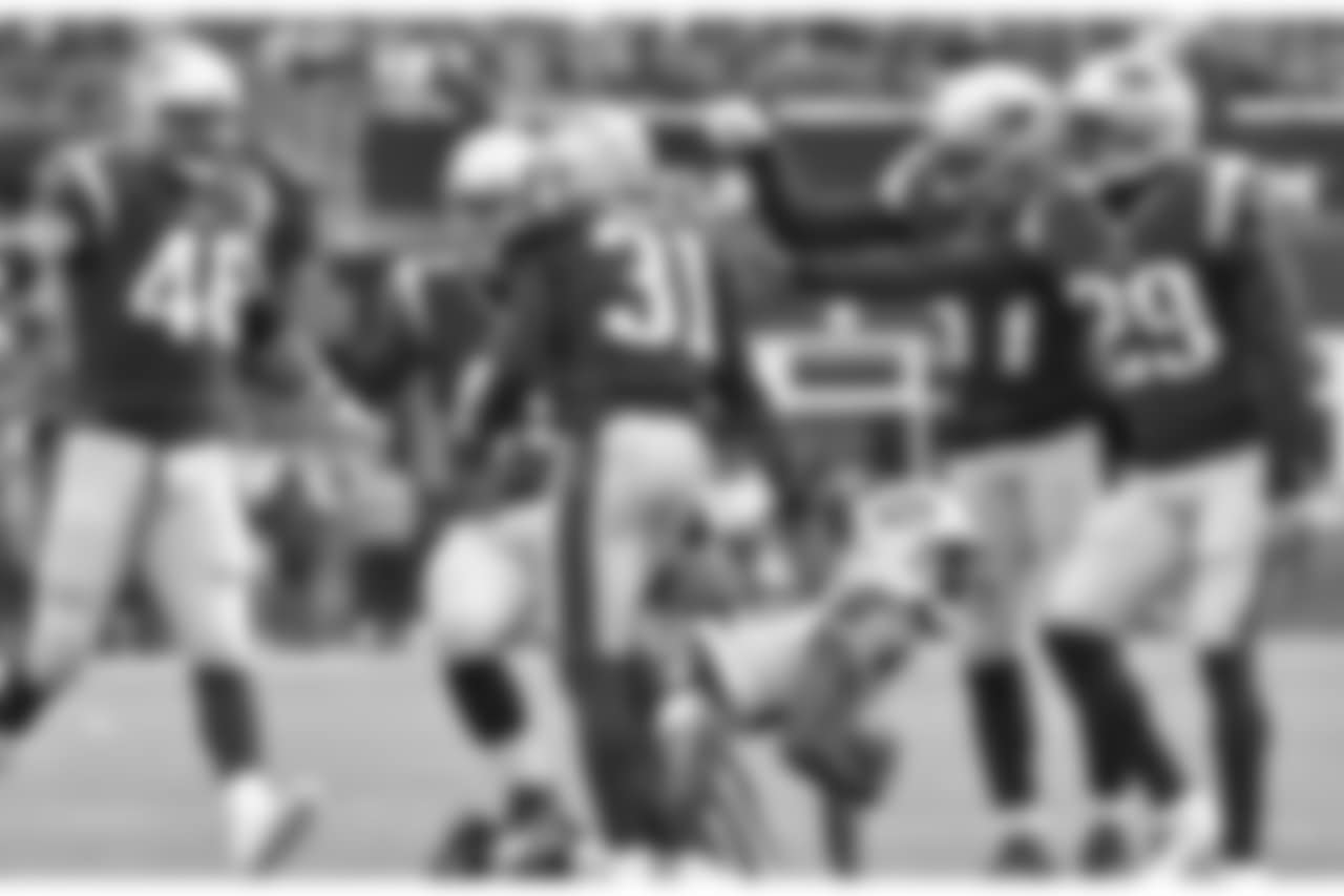 20171231_jets_nordstrom850.jpg