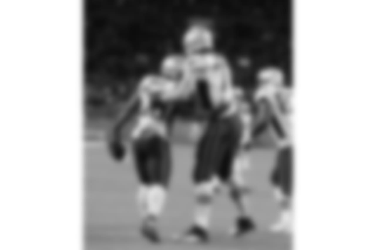 20171211_dolphins_silverman693.jpg