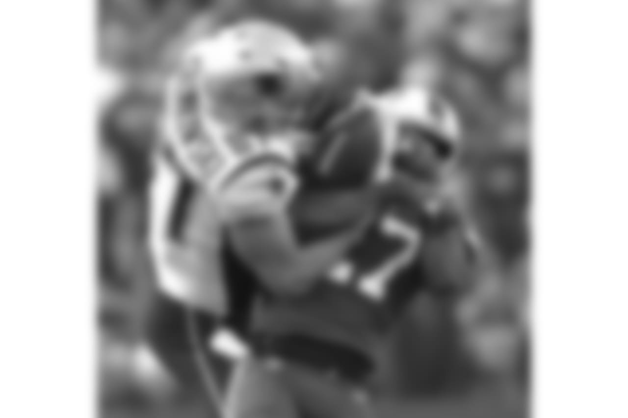 20171203_bills_nordstrom622.jpg