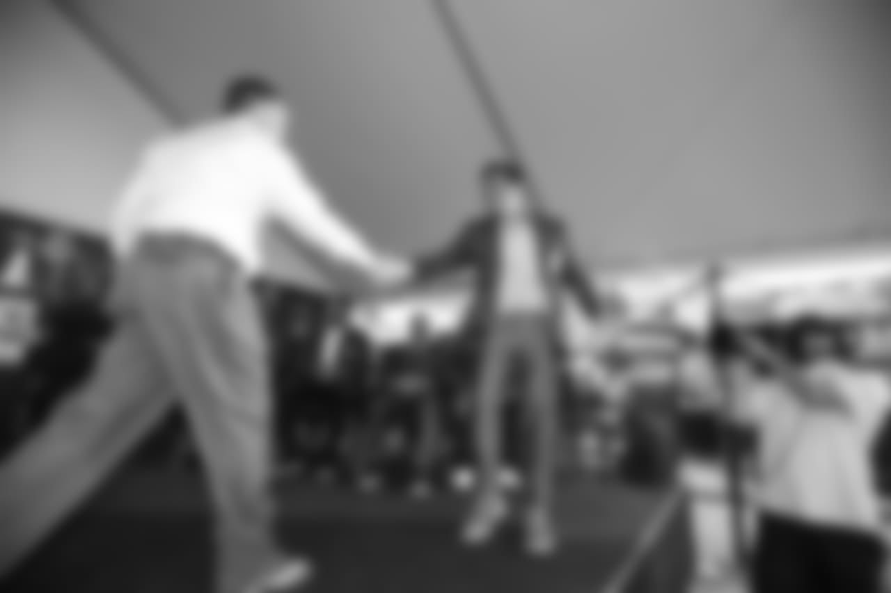 20160801_silverman_faulk_hof_1141.jpg