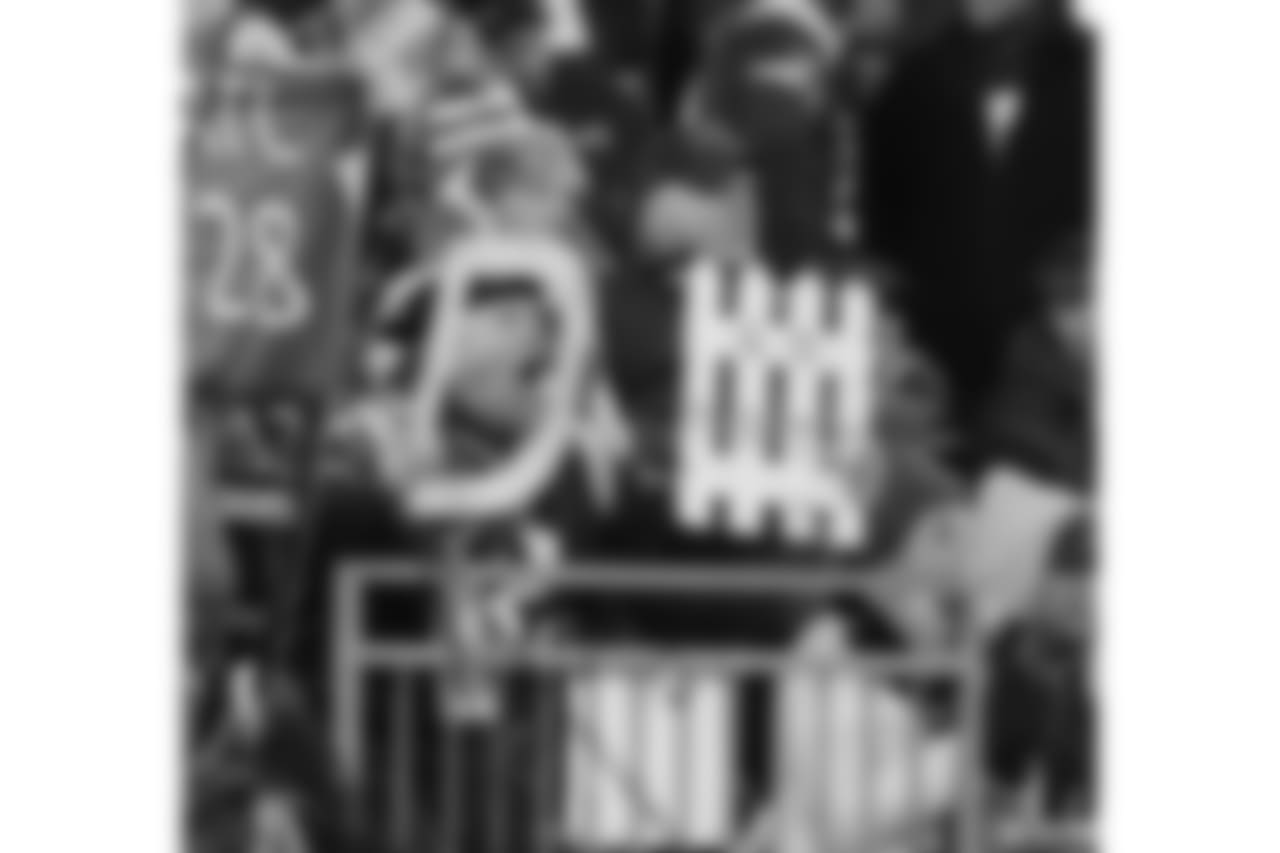 jj012118_eja0635-watermarked.jpg