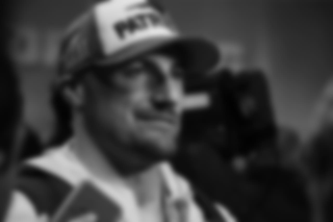 012918-mediaday_ds158.jpg