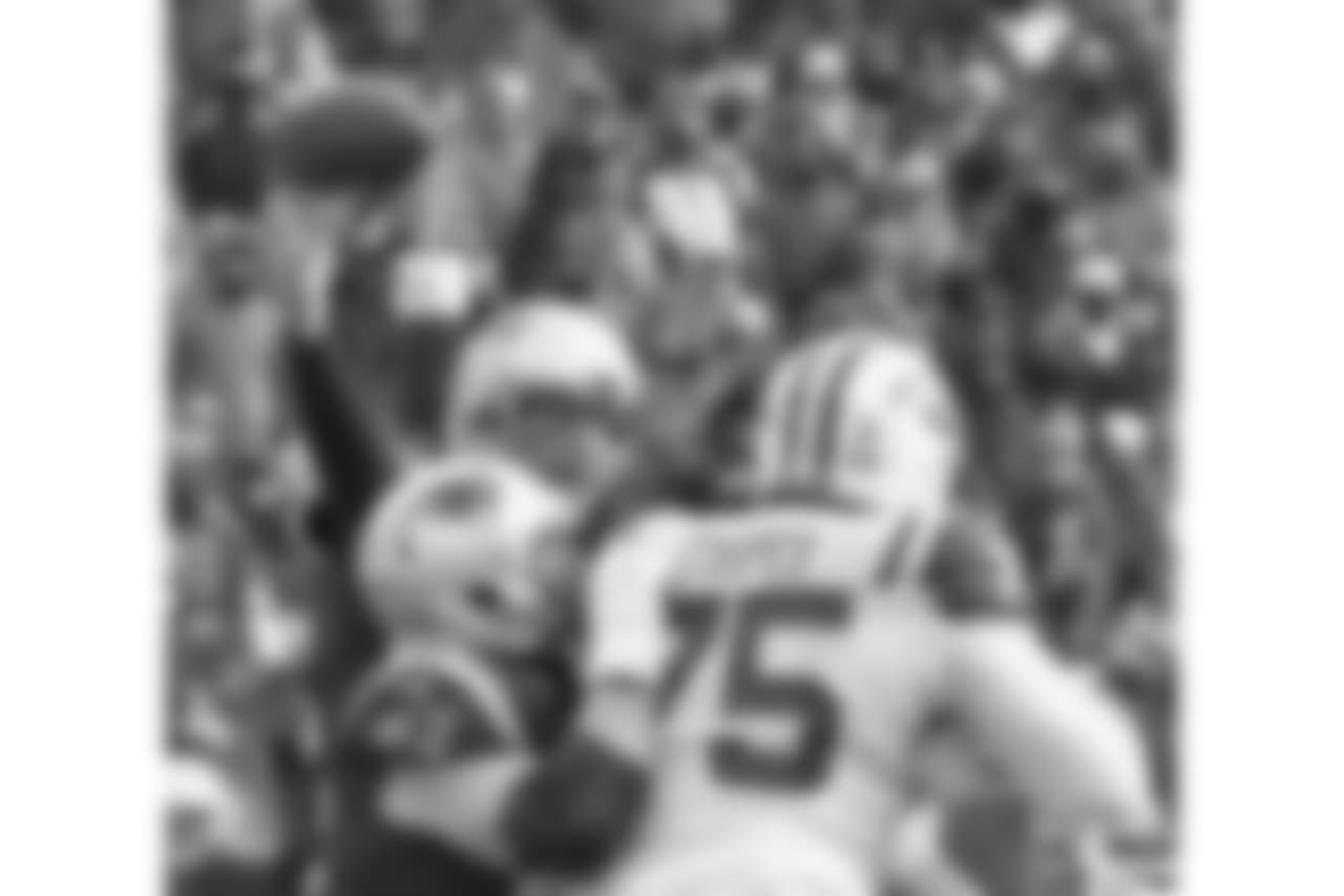 20171231_jets_nordstrom870.jpg