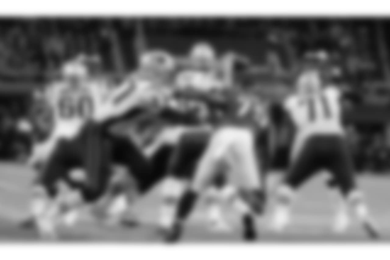 20180204_eagles_silverman202.jpg