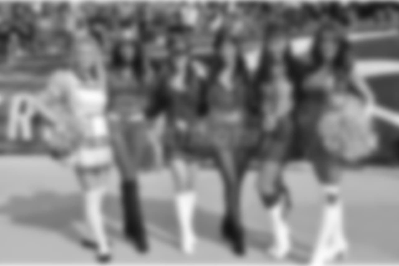 tempdsc_07131-watermarked.jpg