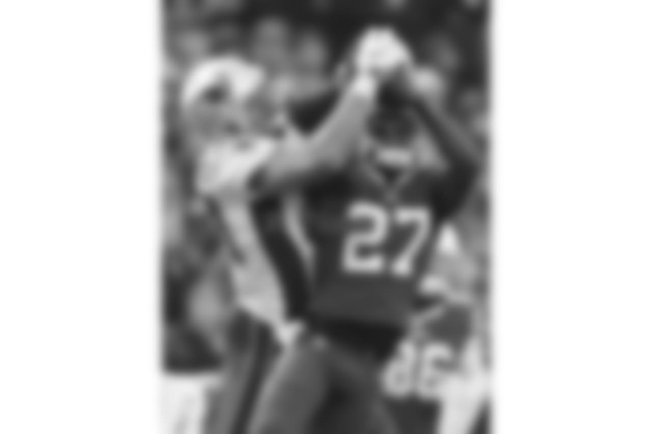 20171203_bills_silverman569.jpg