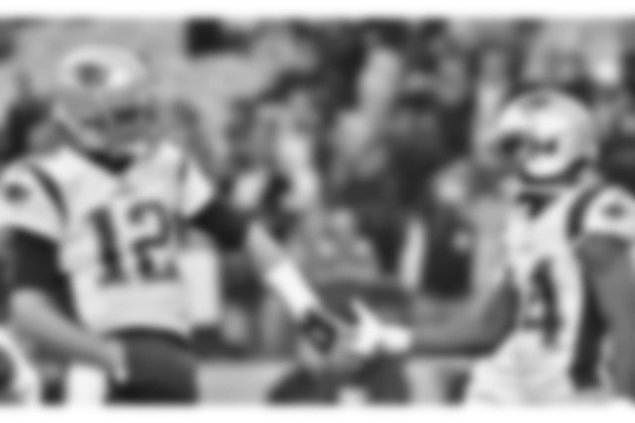 20171217_steelers_nordstrom_06.jpg