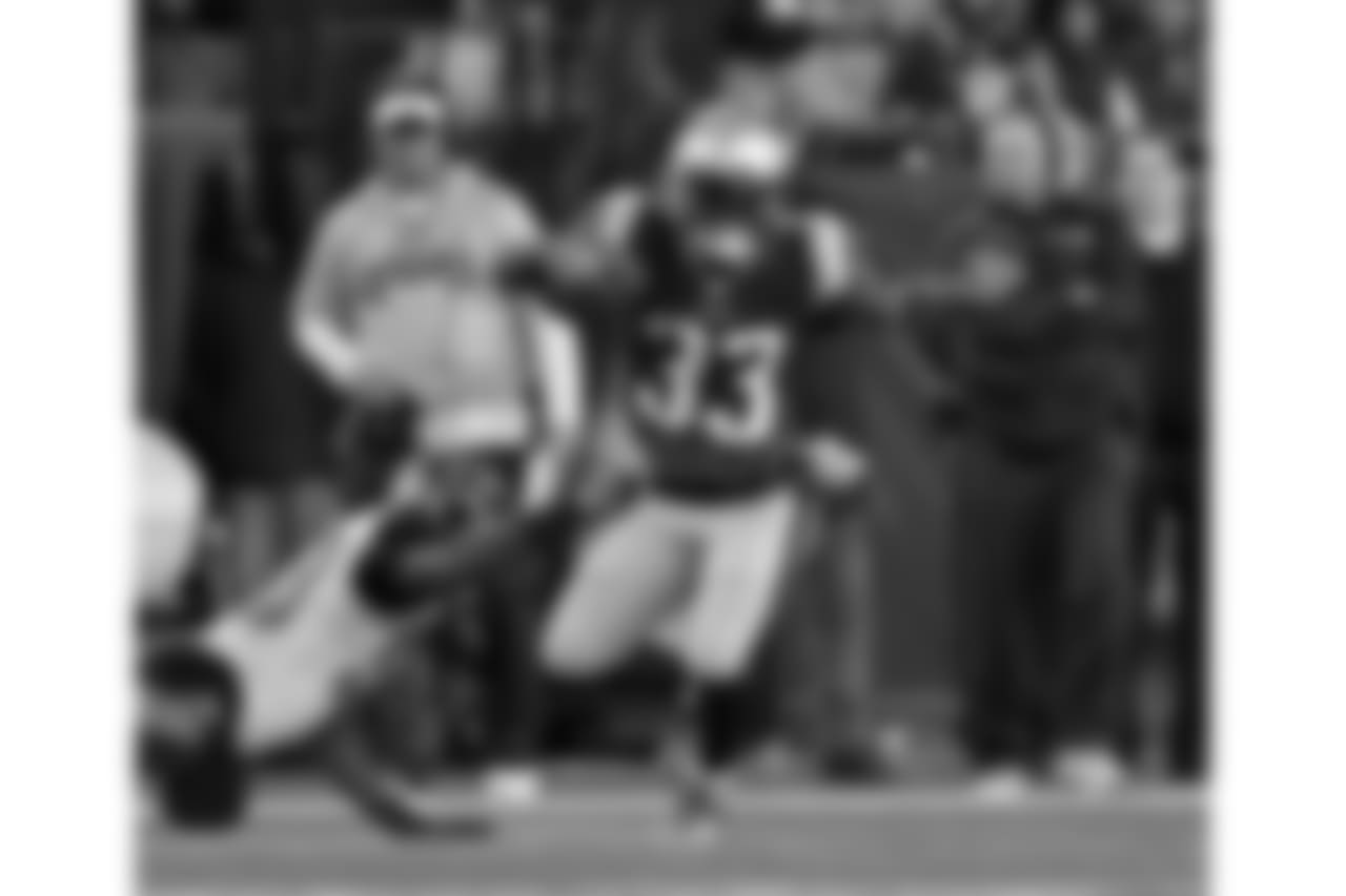 20180121_jaguars_nordstrom124.jpg