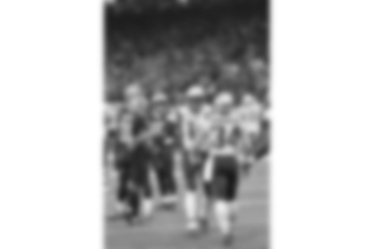kn3_1620-watermarked.jpg
