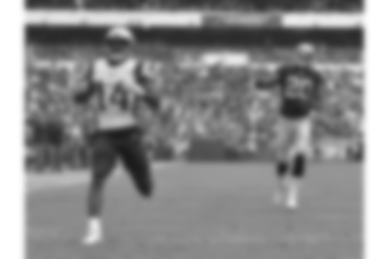 20171119_raiders_nordstrom433.jpg