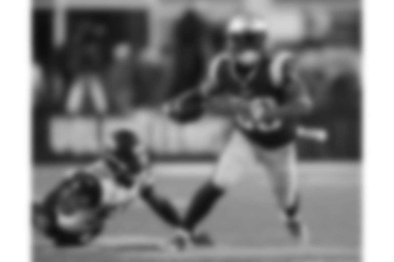 20180121_jaguars_silvermansbest_62.jpg
