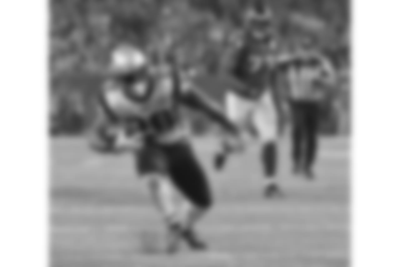 20170205_sbli_falcons_best_nordstrom0354.jpg