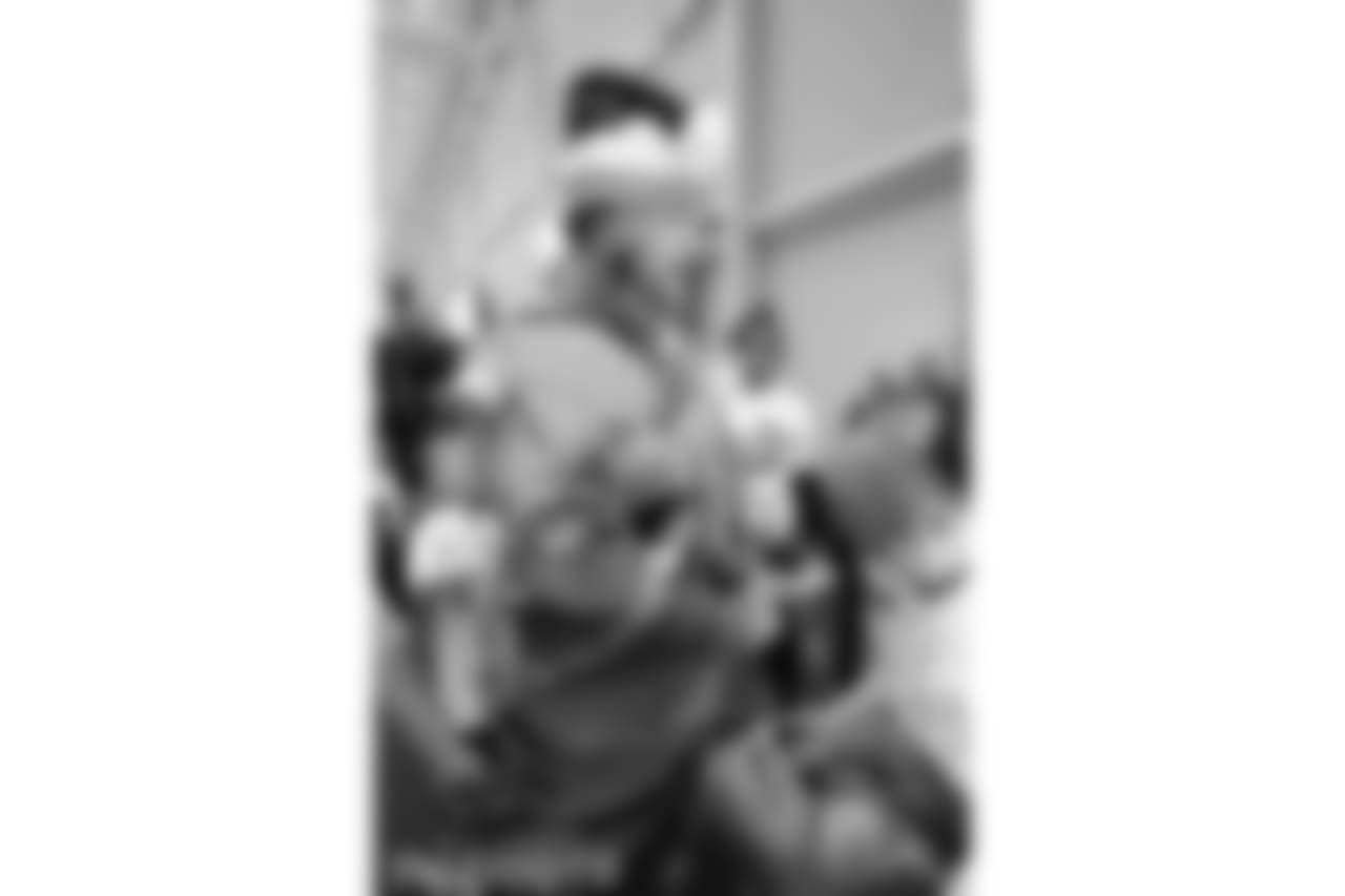 120517chp_eja670-watermarked.jpg