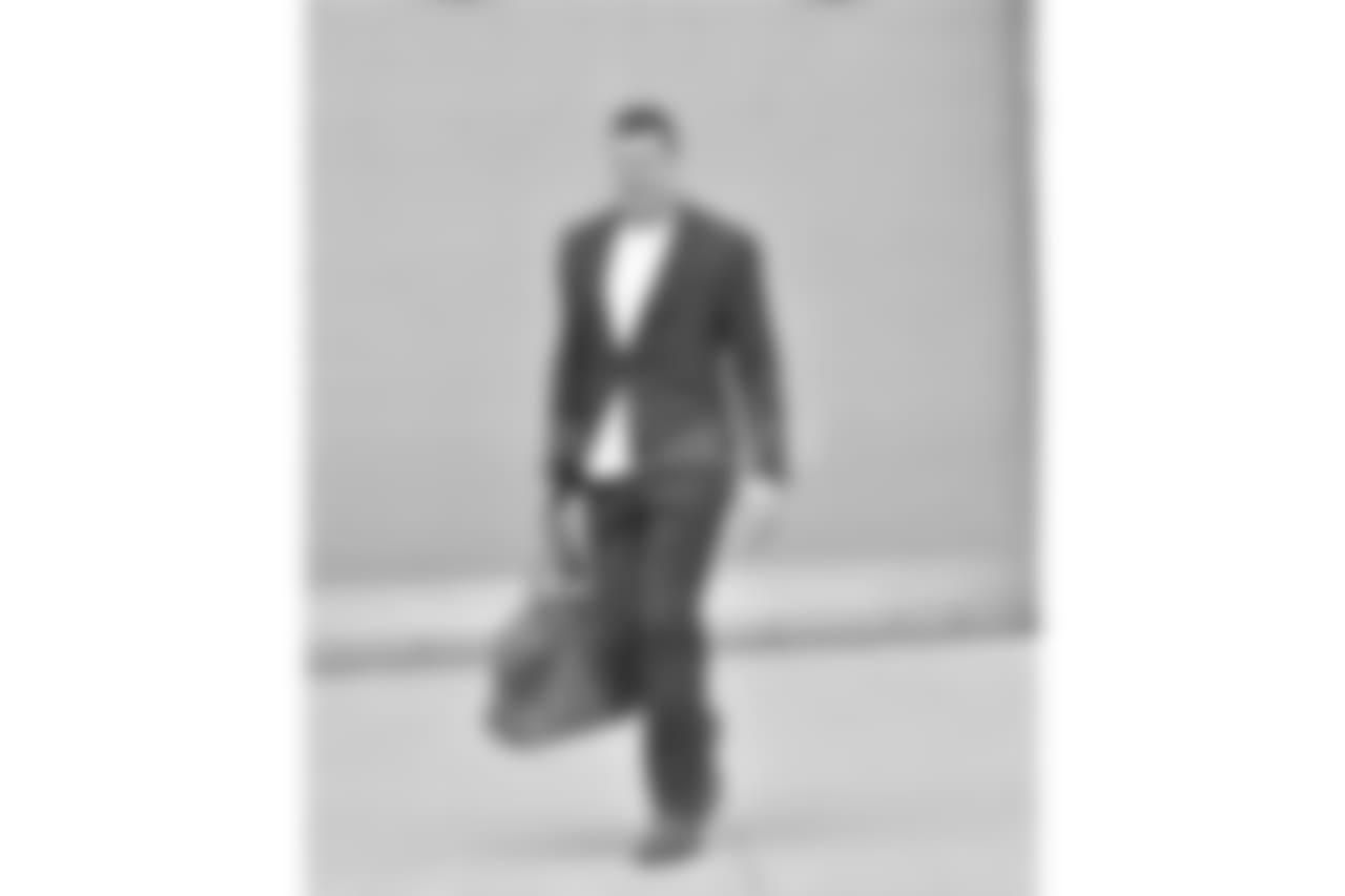 20180130-rob-gronkowski-instagram.jpg