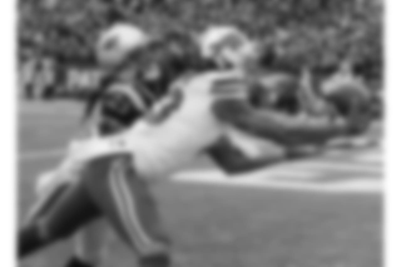 20171224_bills_silverman841.jpg