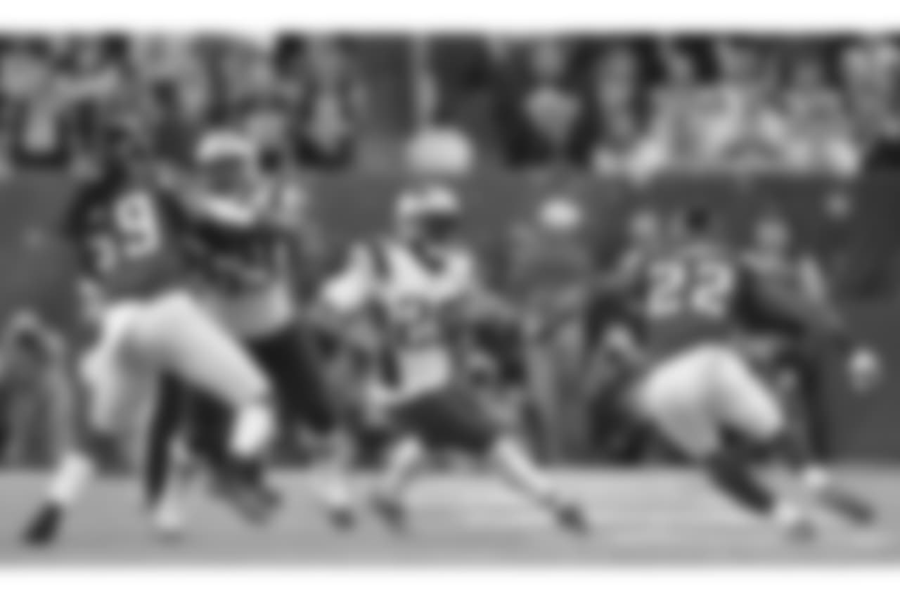 20170205_sbli_falcons_best_nordstrom0308.jpg